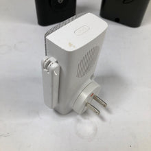 Load image into Gallery viewer, eufy S330 Video Smart Lock Camera Doorbell Fingerprint Keyless Entry Door Lock