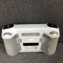 Load image into Gallery viewer, DJI RC Smart Remote Controller for DJI Mavic 3/Mini 3 Pro/Air 2S Drone - RM330