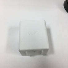 Load image into Gallery viewer, Arlo Pro 5S 2K Security Camera VMC4060P w/Mounting Plate (Black)