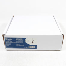 Load image into Gallery viewer, ProFlo Bartlett Shower Trim Package 1.8 GPM Single Function (PF4820GORB)