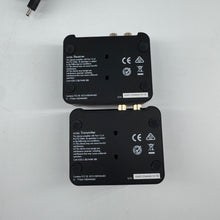 Load image into Gallery viewer, Sonance Wireless High-Res Audio Transmitter And Receiver Kit