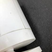 Load image into Gallery viewer, Ring 5UM7E5 Stick Up Cam Security Camera - White (No Battery & Mounting Plate)