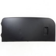 Load image into Gallery viewer, Midea Appliance Left Panel Assembly (12120600000779)