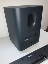 Load image into Gallery viewer, JBL - BAR 500 5.1ch Soundbar with Multibeam and Dolby Atmos - Black "READ"