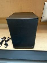 Load image into Gallery viewer, VIZIO - 5.1.4-Channel Elevate Soundbar with Wireless Subwoofer and Rotating READ