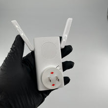 Load image into Gallery viewer, Eufy Wireless Video Doorbell 2K Model: T8210 - Doorbell & Chime