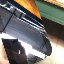 Load image into Gallery viewer, Amazon Echo Show 5 3rd Gen Smart Display Galaxy H97N6S