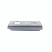 Load image into Gallery viewer, Eufy Security T8212111 Smart Wi-Fi 2K Battery Video DOORBELL ONLY