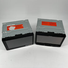 Load image into Gallery viewer, 2 PACK Pioneer Different Model Receiver (FOR PARTS!)