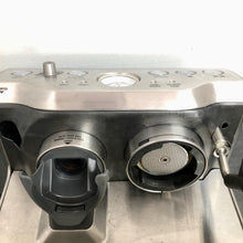 Load image into Gallery viewer, Breville Barista Express Espresso Machine - Brushed Stainless Steel BES870XL /B