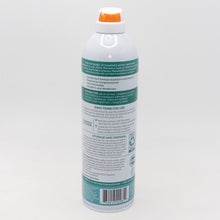 Load image into Gallery viewer, Seventh Generation Disinfectant Spray Cleaner (Eucalyptus & Thyme) 13.9 oz 394g