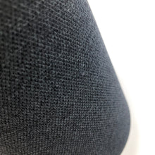 Load image into Gallery viewer, Amazon Echo Plus 2nd Generation Smart Speaker Alexa L9D29R (no power adapter)