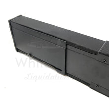 Load image into Gallery viewer, Sonance SB46M Adjustable Passive Sound Bar