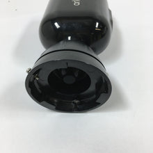 Load image into Gallery viewer, Arlo Pro 5S 2K Security Camera VMC4060P w/Mounting Plate (Black)