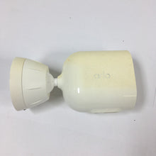 Load image into Gallery viewer, Arlo Ultra VMC5040 4K Ultra UHD Wire-Free Camera 2 PACK (ACCEPTABLE)