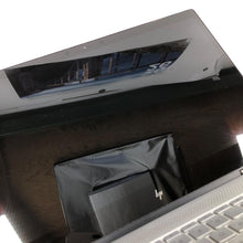 Load image into Gallery viewer, HP Envy x360 Convertible 15-BP100 15.6" i5-8250U 8GB RAM 256 SSD