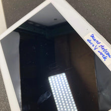 Load image into Gallery viewer, ISSUE Amazon Echo Show 10 3rd Gen White Wireless Alexa Smart Speaker Display