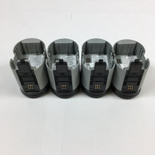 Load image into Gallery viewer, Arlo Pro 4 VMC4041P Spotlight Indoor/Outdoor Camera White(Set of 4)