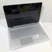 Load image into Gallery viewer, HP ENVY X360 M6-AQ005DX | INTEL CORE I7-6560U | ITB HDD | 12GB | WIN11