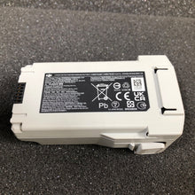 Load image into Gallery viewer, Genuine DJI Mini 3 / 3 Pro / 4 Pro 3580mAh Plus Battery - Extended Flight Time