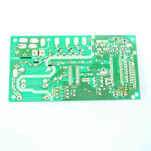 Load image into Gallery viewer, Electrolux Main Control Board Assembly 5304492060