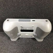 Load image into Gallery viewer, DJI RC Smart Remote Controller for DJI Mavic 3/Mini 3 Pro/Air 2S Drone - RM330