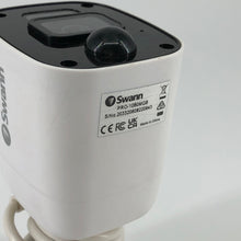Load image into Gallery viewer, Swann PRO-1080MQB HD Bullet Security Camera