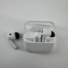 Load image into Gallery viewer, Samsung Galaxy Buds3 Pro SM-R630 Wireless Earbud Headphones - White