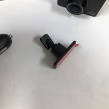 Load image into Gallery viewer, Kenwood DRV-A310W HD GPS Integrated Dash Camera