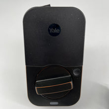 Load image into Gallery viewer, Yale Assure Lock 2 Smart Deadbolt Keypad with Bluetooth