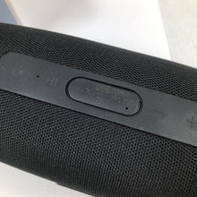 Load image into Gallery viewer, Emerson EAS-3000 Bluetooth Speaker w/ Strap, AUX/USB/TF - New, Open Box