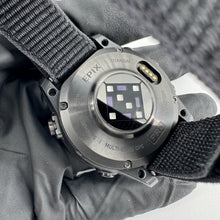 Load image into Gallery viewer, Garmin Epix Pro Gen 2 Sapphire Edition 42mm
