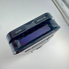 Load image into Gallery viewer, Uniden DFR9 Long Range Laser and Radar Detector w/ Built-in GPS -NO POWER-