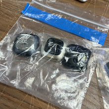 Load image into Gallery viewer, LOT of 28 Fitbit Watches for PARTS!