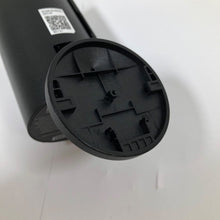Load image into Gallery viewer, Ring 2nd Generation Indoor Plug-In Security Camera 5F72E9 Black