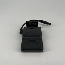 Load image into Gallery viewer, Rexing Dual Intelligent Hardwire Kit Type-C and Mini USB for Dash Cams