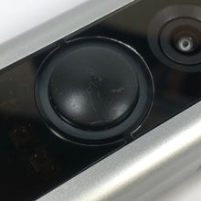 Load image into Gallery viewer, Ring Wired Doorbell Plus (Video Doorbell Pro) Video Camera 1080p HD Wifi Cam