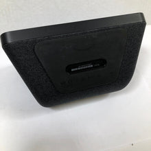 Load image into Gallery viewer, Amazon Echo Show 8 1st Gen C7H6N3 Smart Speaker Charcoal ACCEPTABLE