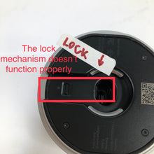 Load image into Gallery viewer, Nest Cam IQ Outdoor Security Camera A0055 ISSUE READ NO ACCESSORIES