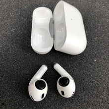 Load image into Gallery viewer, ISSUE Apple AirPods Pro 2nd Generation w/ MagSafe Wireless Charging Case (USB‑C)