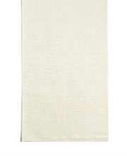 Load image into Gallery viewer, Bardwil Continental Collection 70" Table Runner 2262070 CRM (Cream)