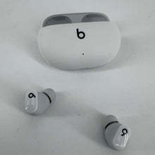 Load image into Gallery viewer, Beats Studio Buds Wireless In-Ear Bluetooth Headphones White A2514
