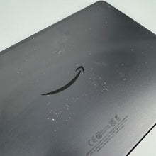 Load image into Gallery viewer, WiFi Only Amazon Kindle Fire Max 11 13th Gen 64GB Gray SU8NST