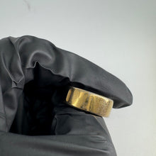 Load image into Gallery viewer, Oura Ring Gen 4 Size 7 - Gold