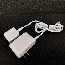 Load image into Gallery viewer, Philips - Hue Gradient White/Color Ambiance Smart Lightstrip CONTROL BOX Power