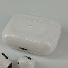 Load image into Gallery viewer, LOT OF 2 ISSUE Apple AirPods Pro 1st Gen A2083, A2084, A2190 - FIND MY!