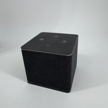 Load image into Gallery viewer, Amazon Fire TV Cube 3rd Gen Streaming Media Player GA5Z9L