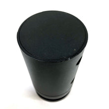 Load image into Gallery viewer, Ring Stick Up Cam Black Outdoor Wireless Battery Security Camera 5UM7E5