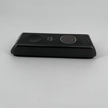 Load image into Gallery viewer, eufy Security Video Doorbell Dual Camera 2K Dual Motion Detection T8213
