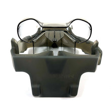 Load image into Gallery viewer, Genuine DJI Mini 4 Pro Drone Gimbal Protector Cover & Propeller Guard Holder OEM